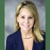 LaDonna Koeller - State Farm Insurance Agent gallery
