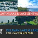 Carefree Boat Club of Lake Geneva - Clubs