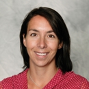 Desano, Alison, MD - Physicians & Surgeons, Obstetrics And Gynecology