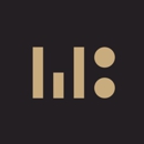 W. Bradford & Co. - Marketing Programs & Services