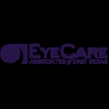 Eye Surgery Center of East Texas gallery