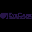 EyeCare Associates of East Texas - Physicians & Surgeons, Ophthalmology