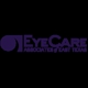 EyeCare Associates of East Texas