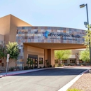Encompass Health Rehabilitation Hospital of Desert Canyon - Physical Therapists