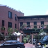 Mezze gallery