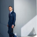 H.M. Cole Custom Suits - Clothing Stores