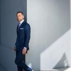 H.M. Cole Custom Suits