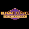 Ultimate Service Appliance & Electric gallery
