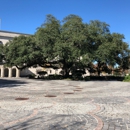 Congo Square - Historical Places