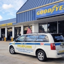 Bayshore Tire - Auto Repair & Service