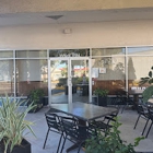 Maipithai & Sushi Bar