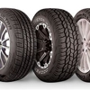 Custom Muffler Tire & Quick Lube gallery