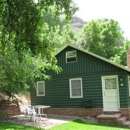 Stone Mountain Lodge & Cabins - Hotels