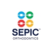 Sepic Orthodontics - Pleasant Hills gallery