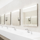 Dazzlin' Cleaning Service - House Cleaning