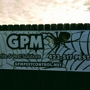 GPM Termite and Pest Solutions