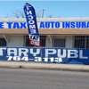 Banez Group TAX Services & insurance Services gallery
