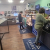 Everest Cannabis Co. - Las Cruces East gallery