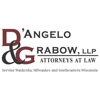 D'Angelo & Grabow, LLP gallery