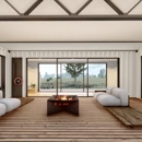 Adventure Home - Manufactured Homes