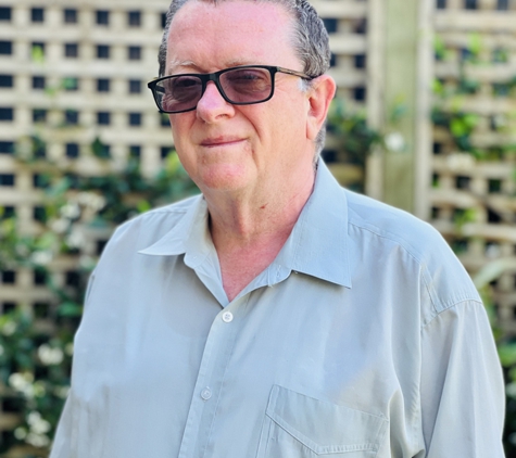 Hope and Resilience Counselling - Turvey Park, NSW