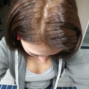 All 2 Gether Salon - Hair Weaving