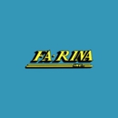 Fa Rina Inc. - Auto Oil & Lube