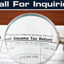 Kenneth L Moerer Accountant - Accountants-Certified Public