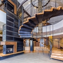 The Granary