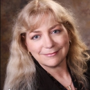 Diana Boyd - Columbia Bank Home Lending - Financial Services