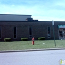 Hoyer-Warner Equipment Sales Inc