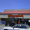 Discount Drug Mart - Pharmacies