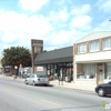 RE/MAX City gallery