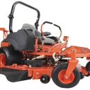 WorkForce Outdoor Power - Lawn Mowers