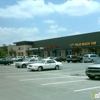 Twin Liquors gallery