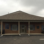 Avada Hearing Care Center