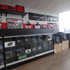 Platinum Car Audio gallery