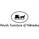 Amish Furniture of Nebraska - Furniture Stores