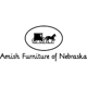 Amish Furniture of Nebraska