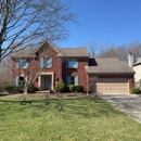 Allstate Exteriors & Restoration Services - Siding Contractors