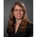 Kate Renee Buzzi, MD - Physicians & Surgeons, Pediatrics-Gastroenterology