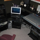 Darjon Recording Studio