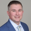 Edward Jones - Financial Advisor: Jeff Grantz gallery