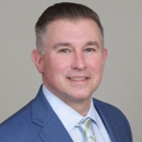 Edward Jones - Financial Advisor: Jeff Grantz - Financial Services