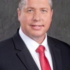 Edward Jones - Financial Advisor: John D Harmon Jr