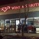 RJ's Wine & Spirits