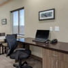 Sleep Inn & Suites Waller gallery
