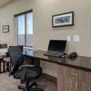 Sleep Inn & Suites Waller - Motels