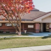 Boise Oral Surgery & Dental Implant Center gallery