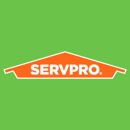 SERVPRO of Thousand Oaks - Plumbers